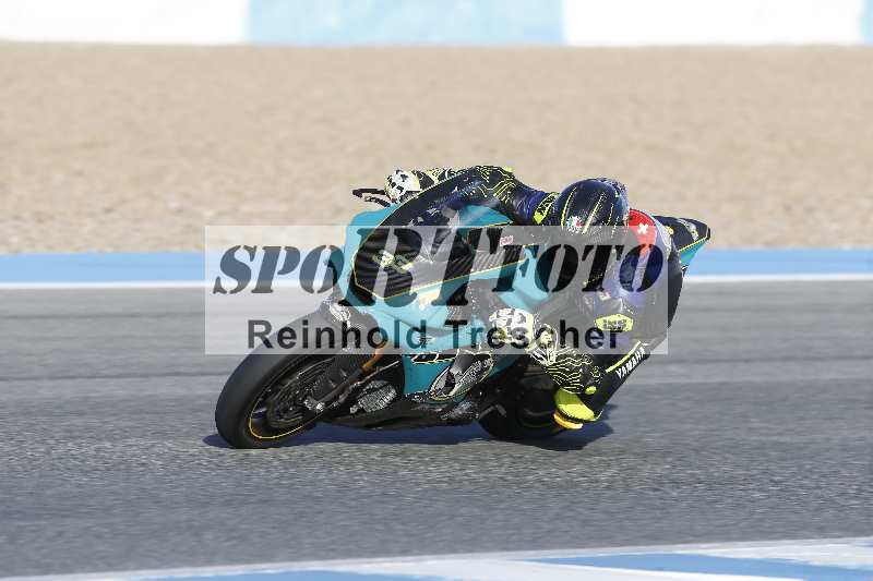 Archiv-2025/02 28.-31.01.2025 Moto Center Thun Jerez/rot-red/33